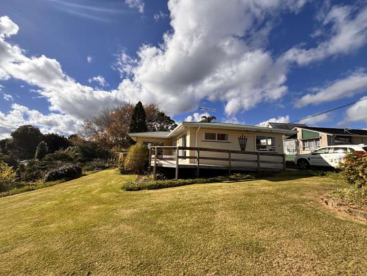 29 Ford Avenue_0