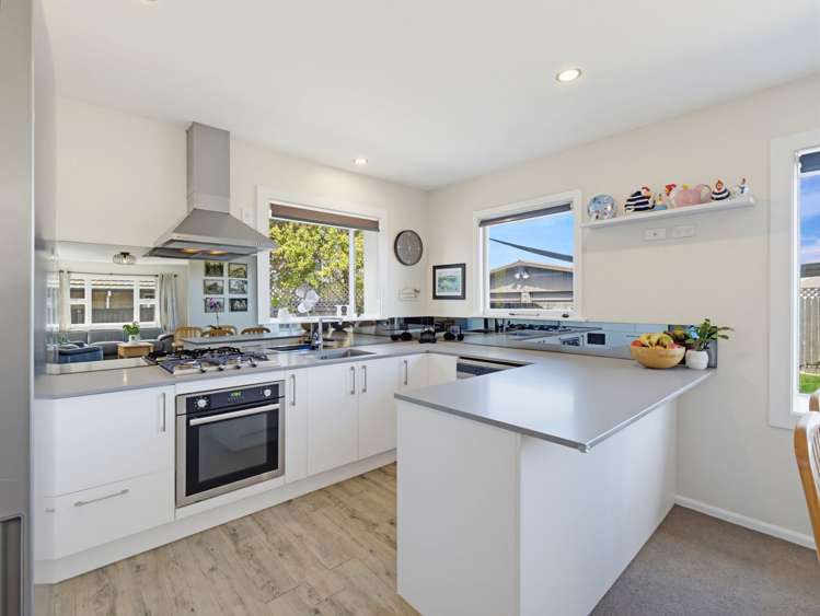 9b Kirner Street Burwood_16