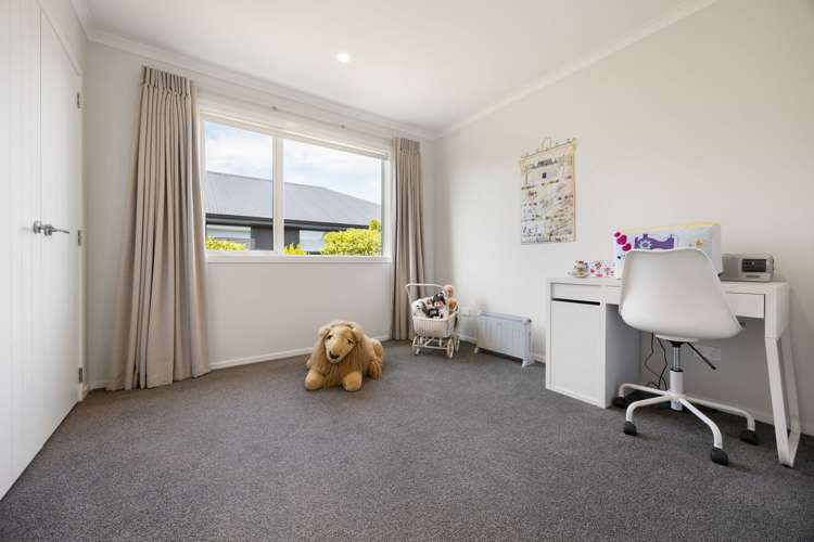 46 Oak Ridge Drive Te Awamutu_16