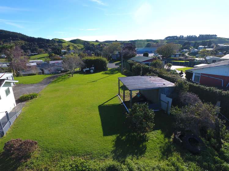 148 Retemeyer Road Kawhia_11