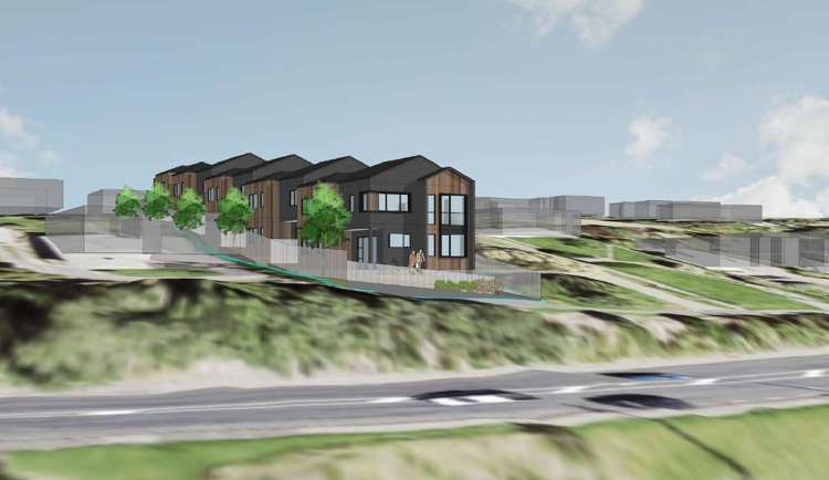 584 Beach Road Rothesay Bay_11