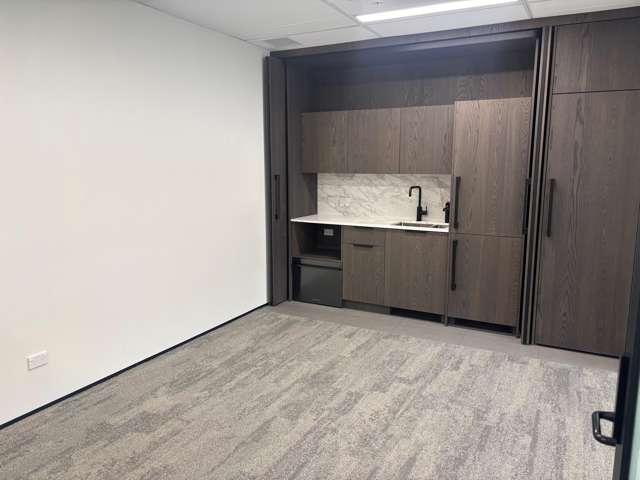 151 Queen Street Auckland Central_3