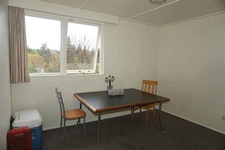 8 Canna Street Lawrence_11