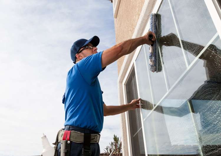 Address withheld Christchurch Surrounds_1