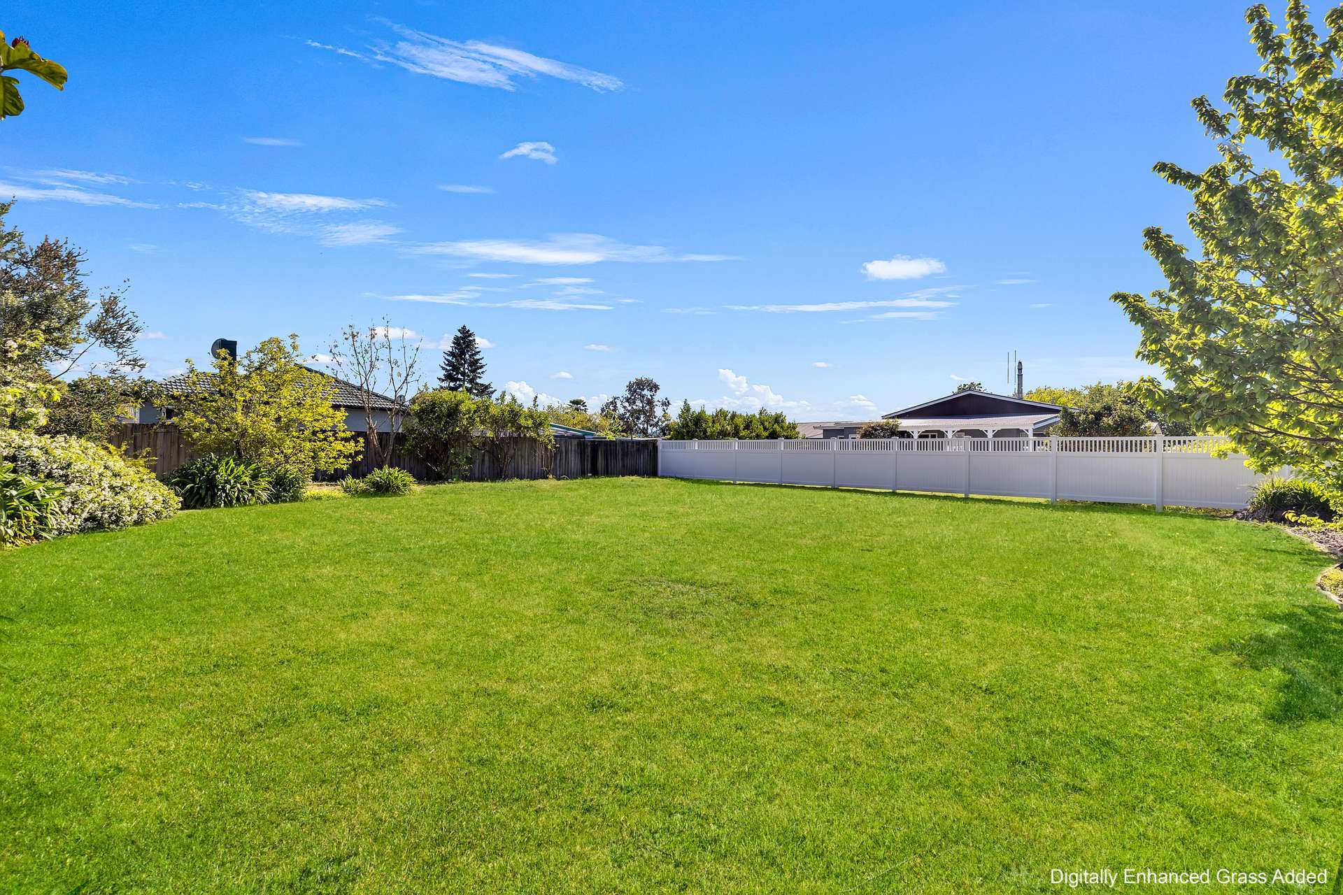 Lot 1 241 Queen Victoria Street Motueka_0