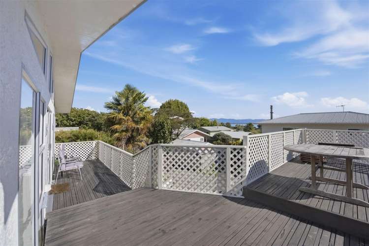 25 Rainbow Drive Atawhai_15
