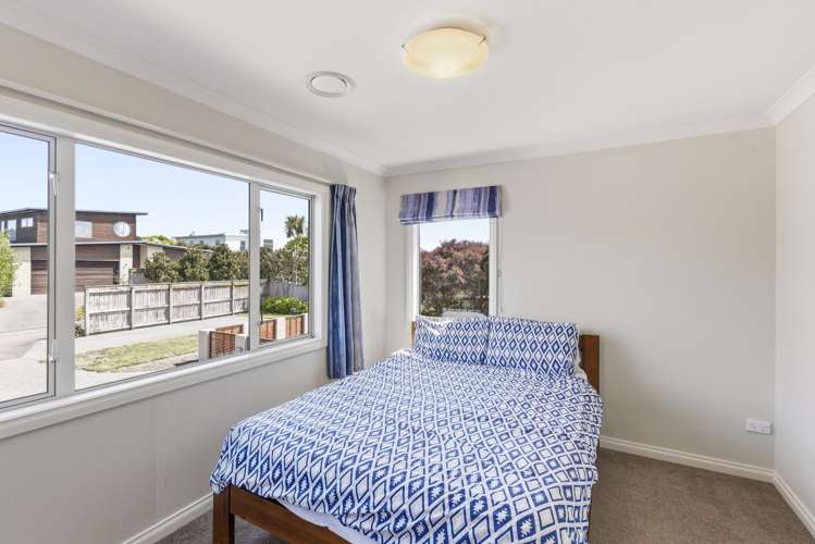 10 Metzenthin Close Raumati South_26