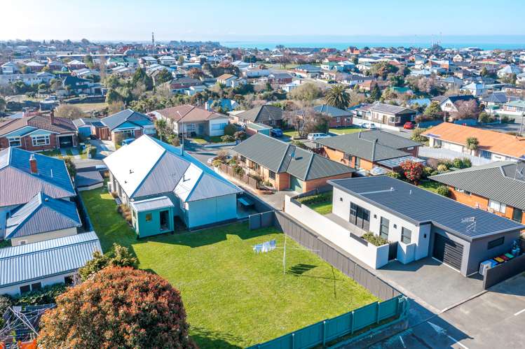 8 Hunt Street Seaview_21