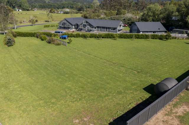 8a Austin Drive Whitianga_2