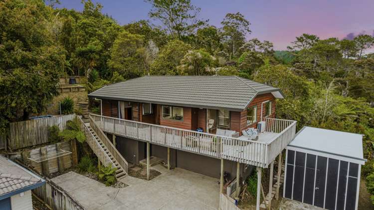 151a Duck Creek Road Stillwater_12