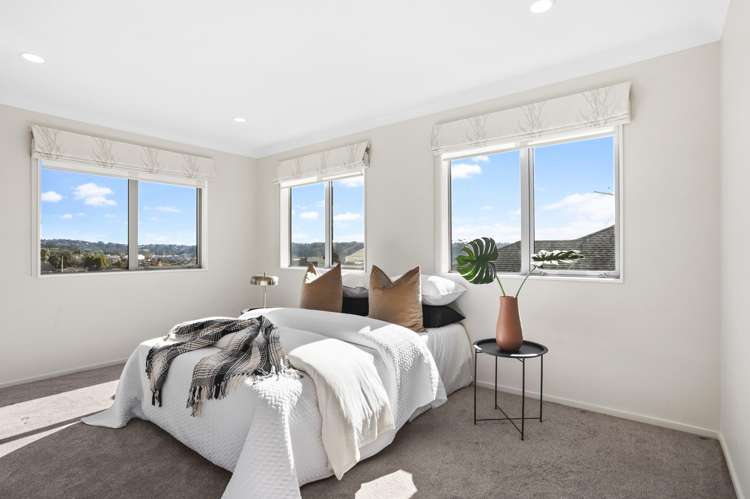 25 Shibata Rise Ranui_10