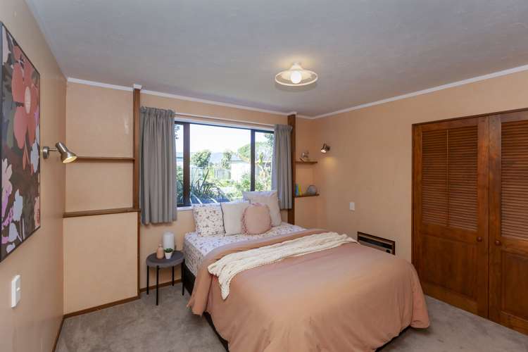 10 Nuhaka Place Paraparaumu Beach_20