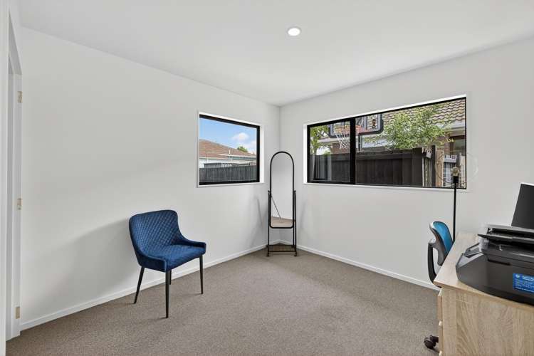 45b Surrey Street Linwood_13