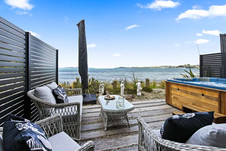 46 Boathouse Bay Lane Snells Beach_19