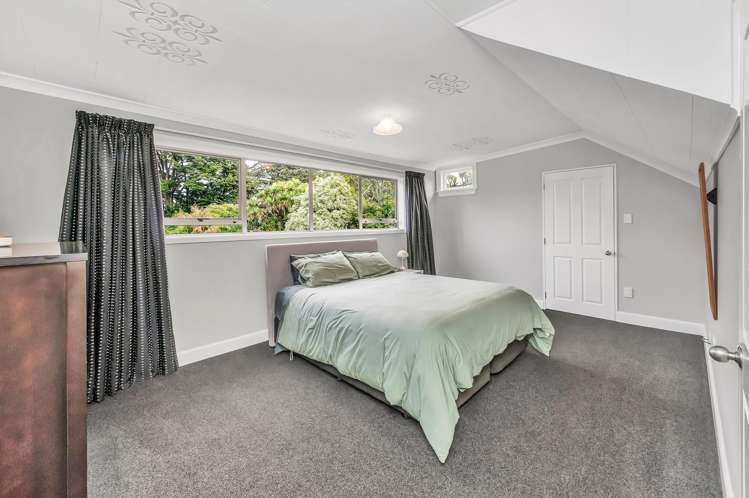 12 Wrights Road Sheffield_13