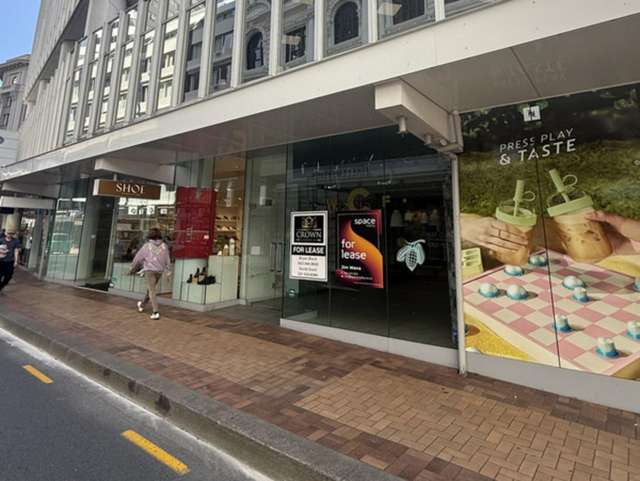 5/215 Lamton Quay Wellington Central_1