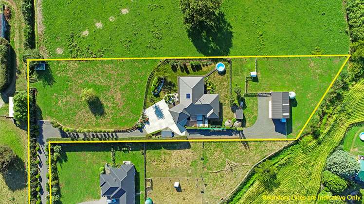 79 Mill Road Ohaupo_0