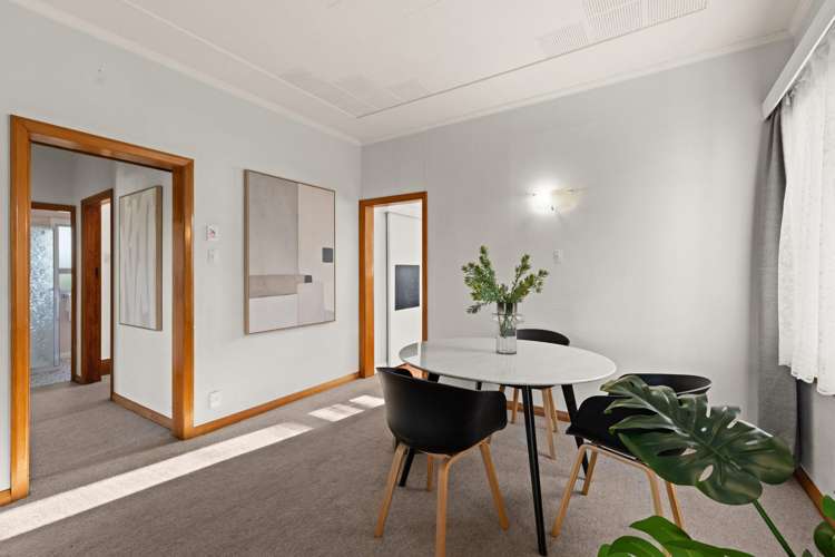 27 Ashridge Road Napier South_6