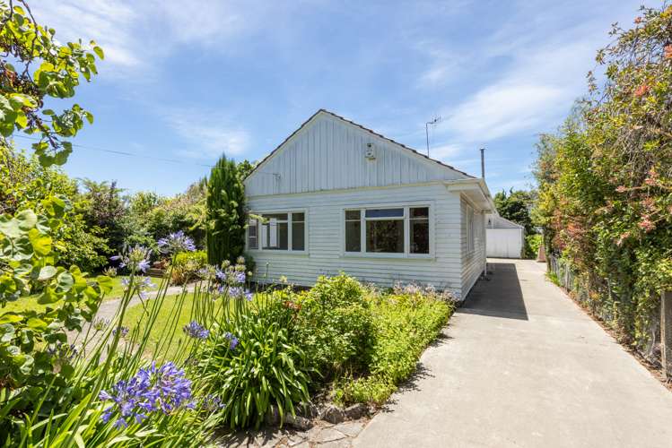 7 Plassey Street Havelock North_24