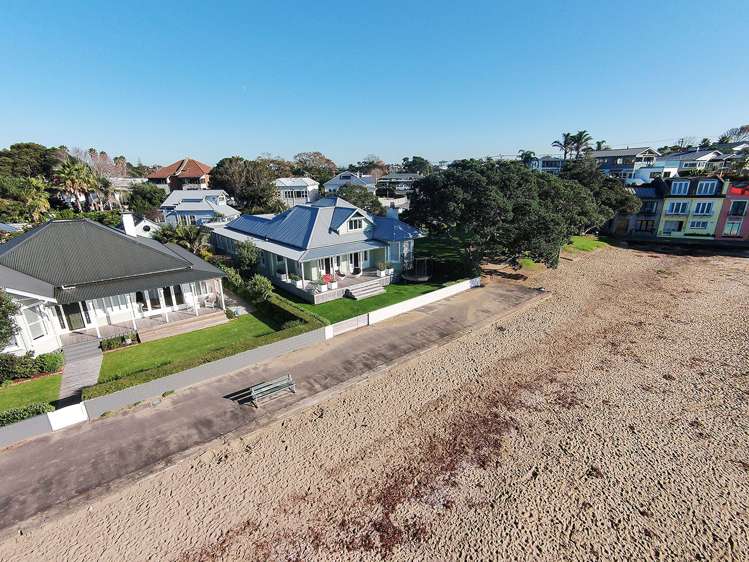 4 Bath Street Devonport_10