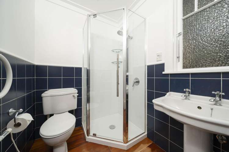29 Seaview Road Paremata_21