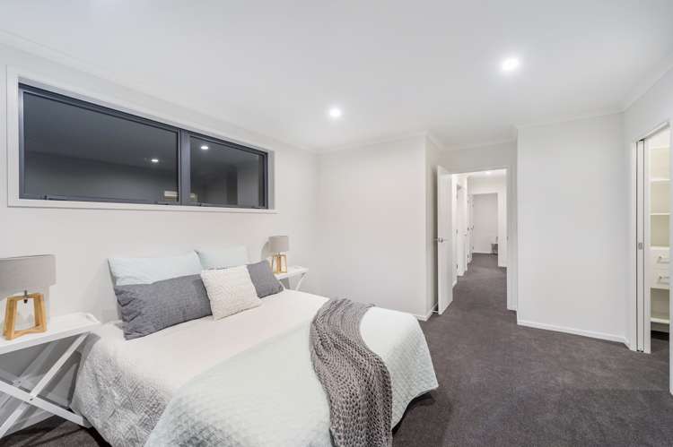 4 Capper Crescent Chartwell_7