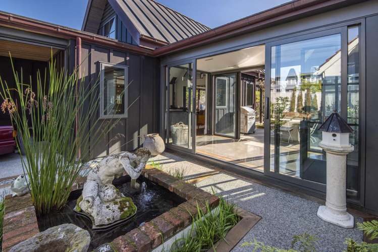 14 Rewiti Avenue Takapuna_31