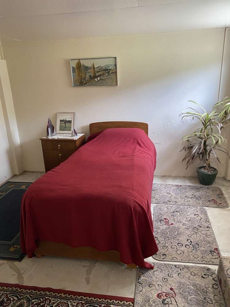 62 Brandon Street Alexandra_17