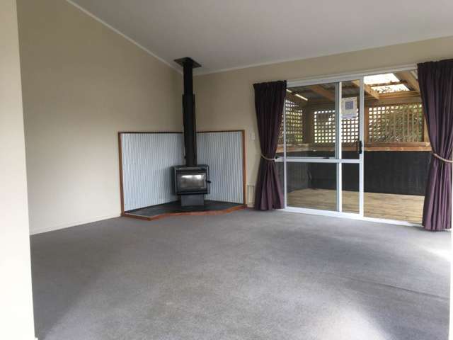 105 Duck Creek Road Stillwater_4