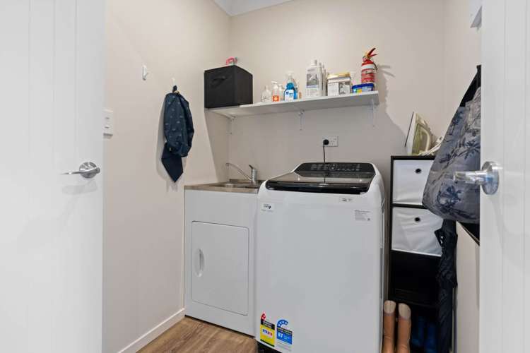 49 Greenview Drive Mangawhai Heads_17