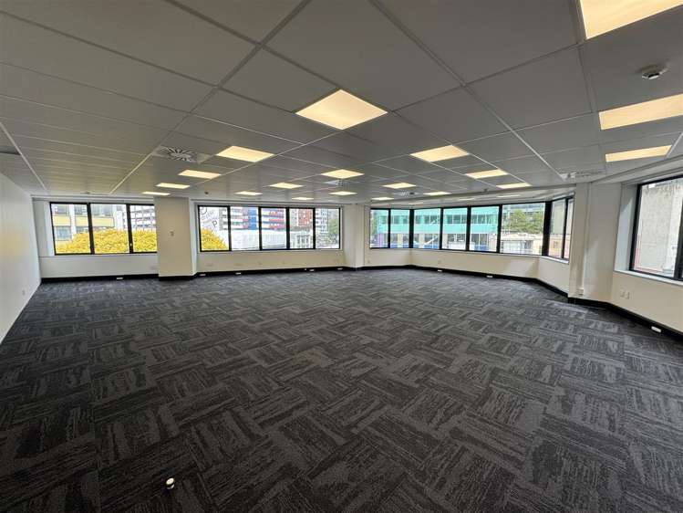 86 Victoria Street Wellington Central_1