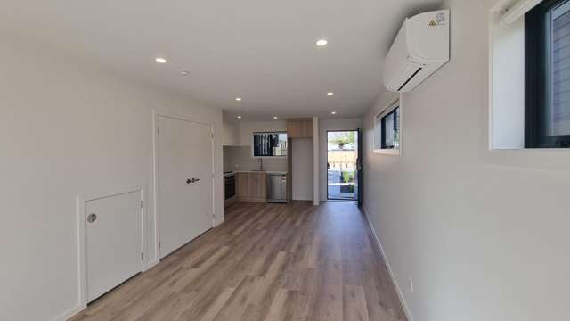 7/25 Childs Avenue 1771_2
