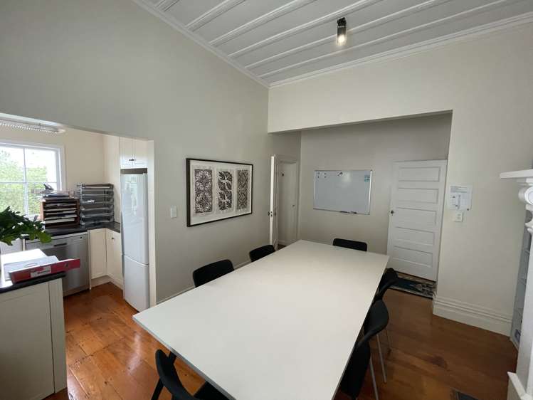 78 College Hill Freemans Bay_5