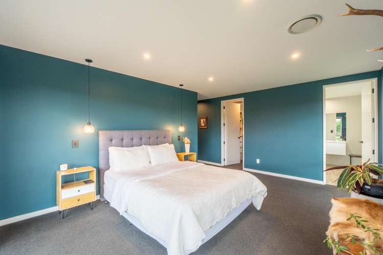 67 Watt Road Otatara_9