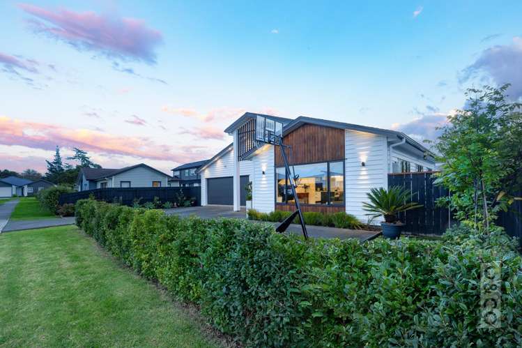 58 Fruitlands Road Kumeu_3