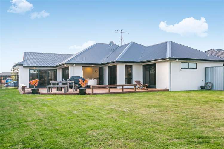 27 Teal Place Pyes Pa_14