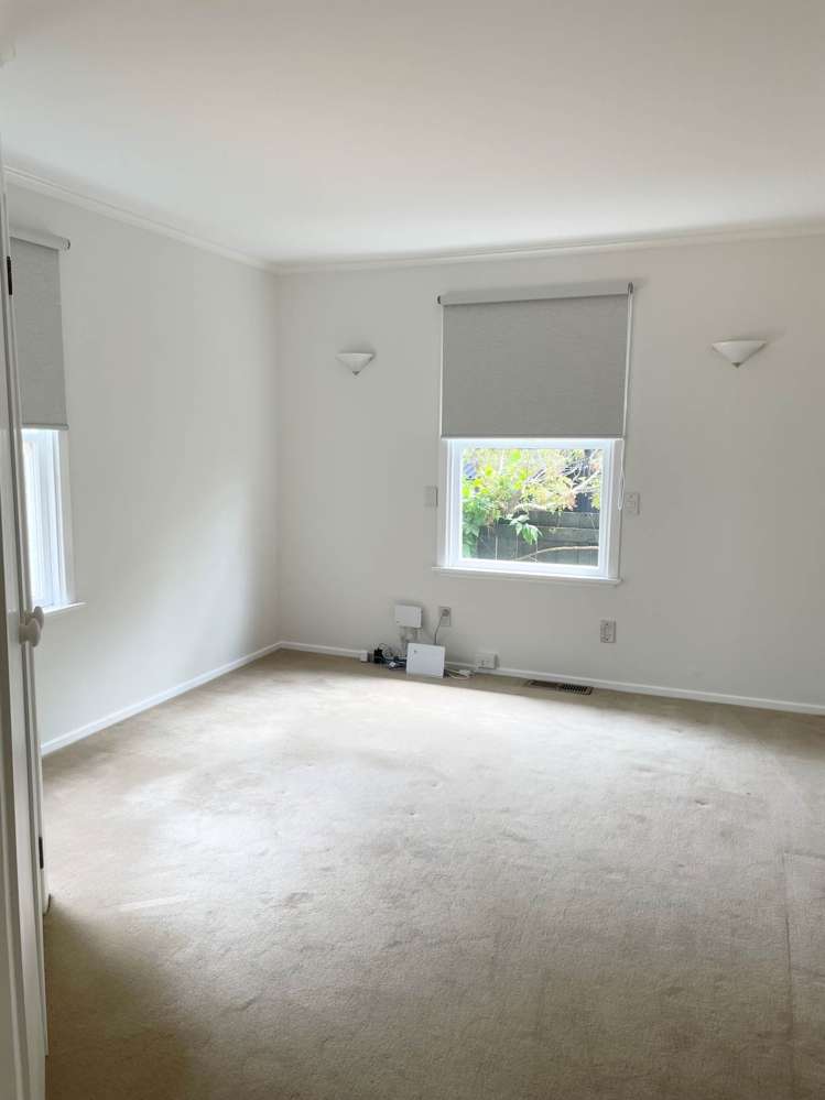 12 Ayr Street Parnell_8