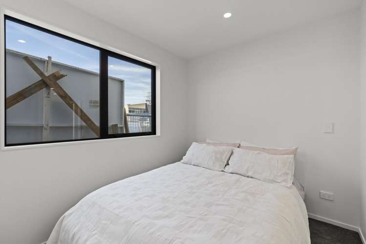 1/146 Blenheim Road Riccarton_6