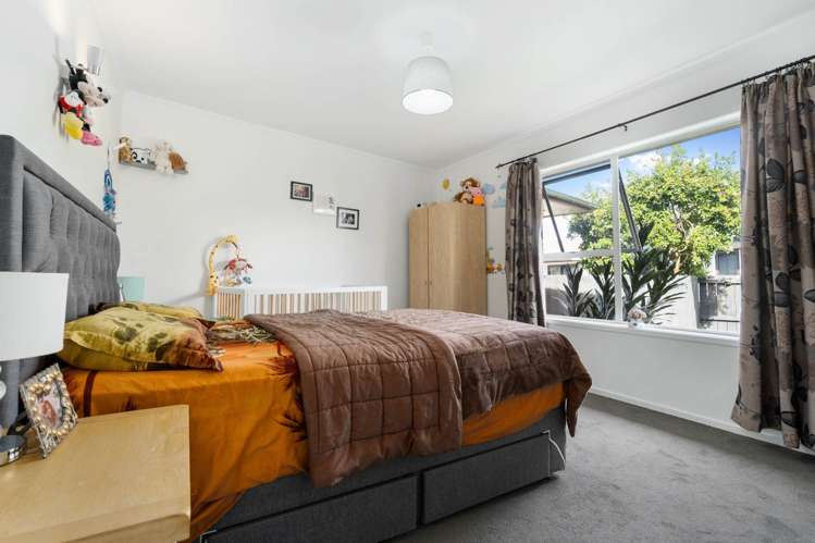 5/1 Ribblesdale Road Henderson_8