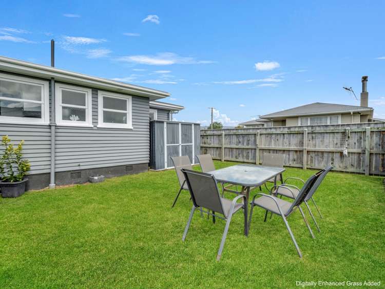 17 Ferguson Street Levin_23