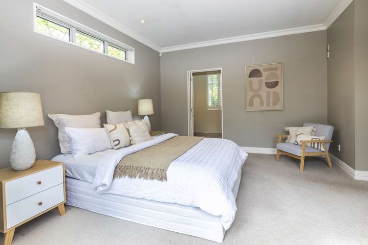 42a Watford Street Strowan_16