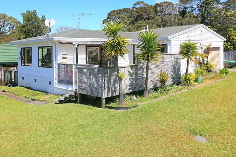 6 Milan Drive Glen Eden_15