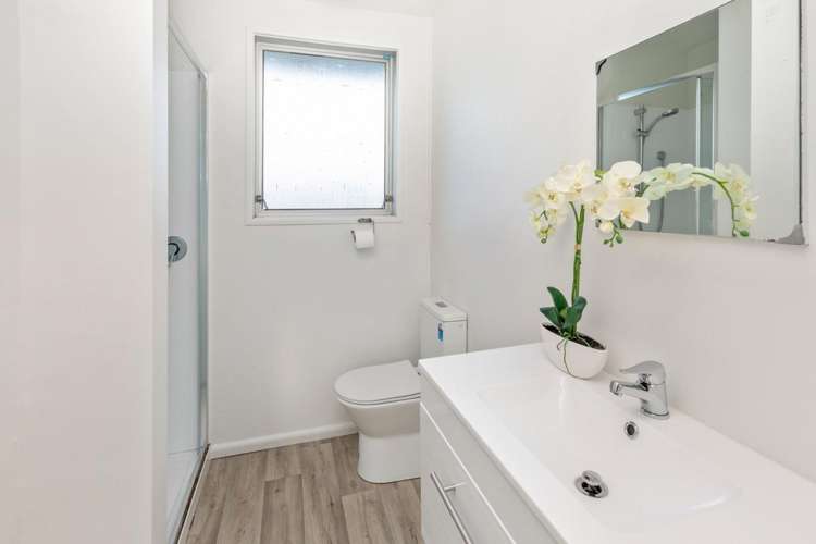 29A Apollo Place Papanui_10