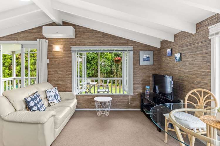 7 Shepherd Road Kerikeri_23