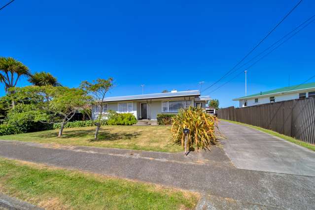 17 Pacey Avenue Hawera_1