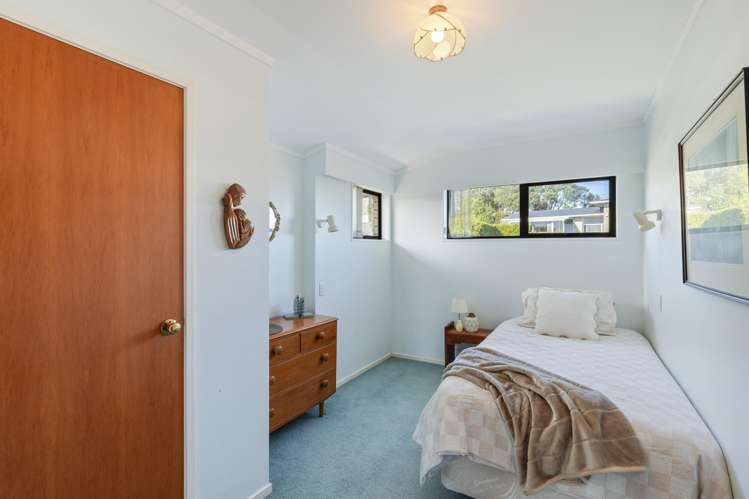 19 Darwin Crescent Spotswood_17