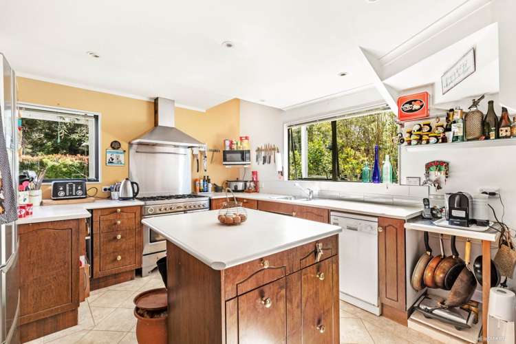 51 Kaipara Flats Road Warkworth_5