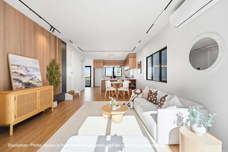 3/26&28 Luton Avenue Sunnyhills_10