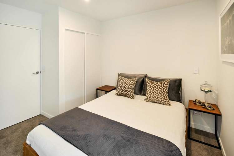 107/212 Willis Street Te Aro_7