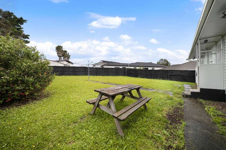 4/94 Pah Road Papatoetoe_20
